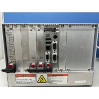 AMAT 0090-06519 Producer SE RTC CPCI Controller W/...